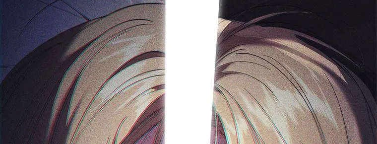 Resetting Lady Chapter 74 page 129 - 