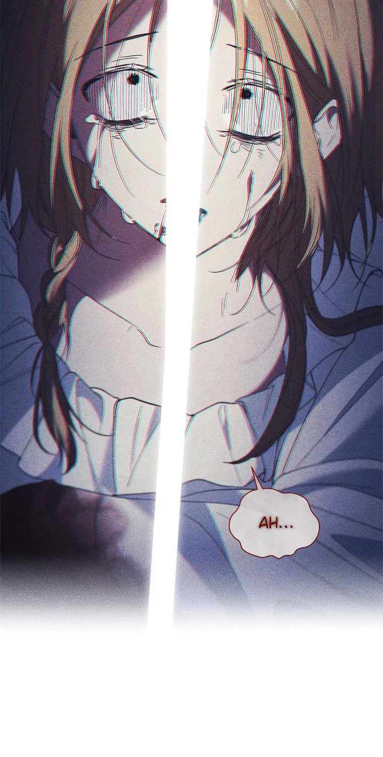 Resetting Lady Chapter 74 page 130 - 