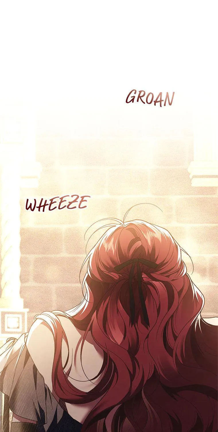 Resetting Lady Chapter 74 page 14 - 