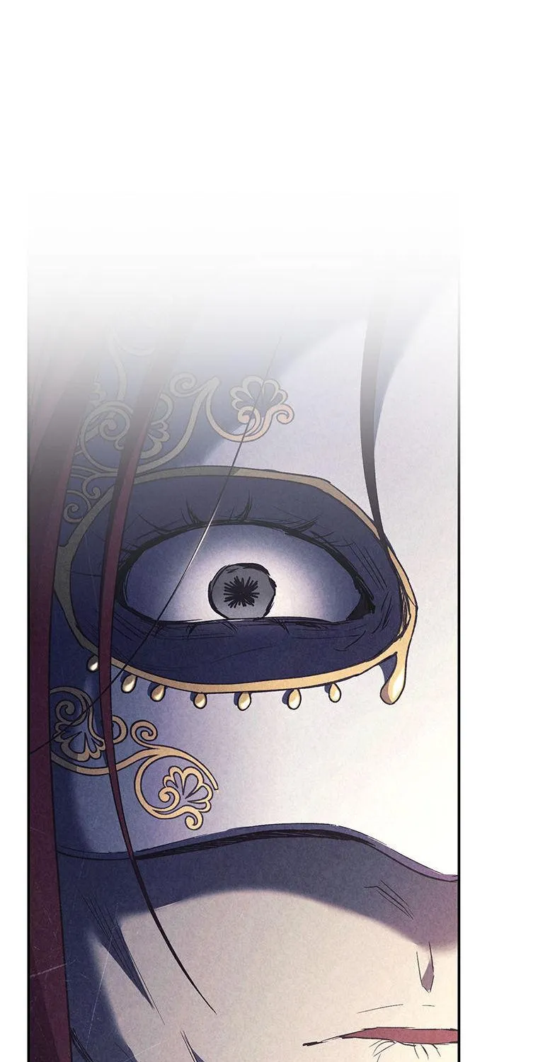 Resetting Lady Chapter 74 page 134 - 