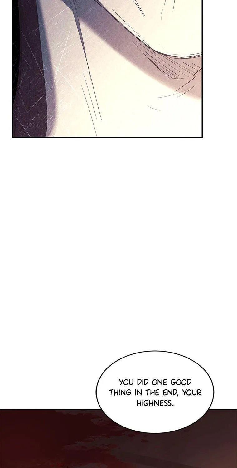 Resetting Lady Chapter 74 page 136 - 