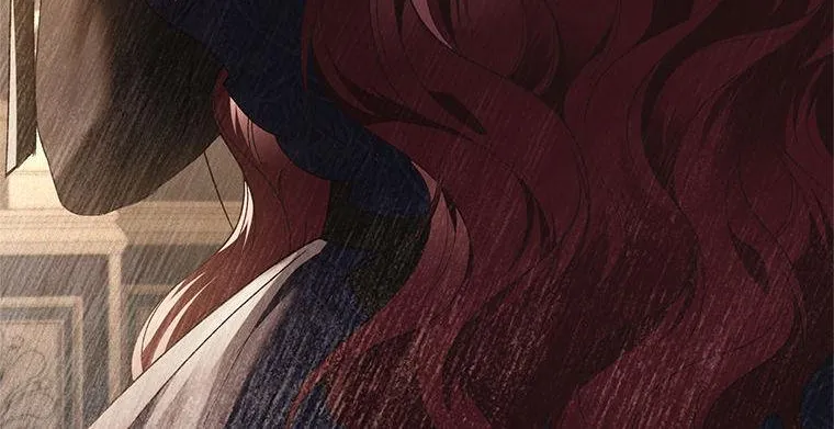 Resetting Lady Chapter 74 page 15 - 