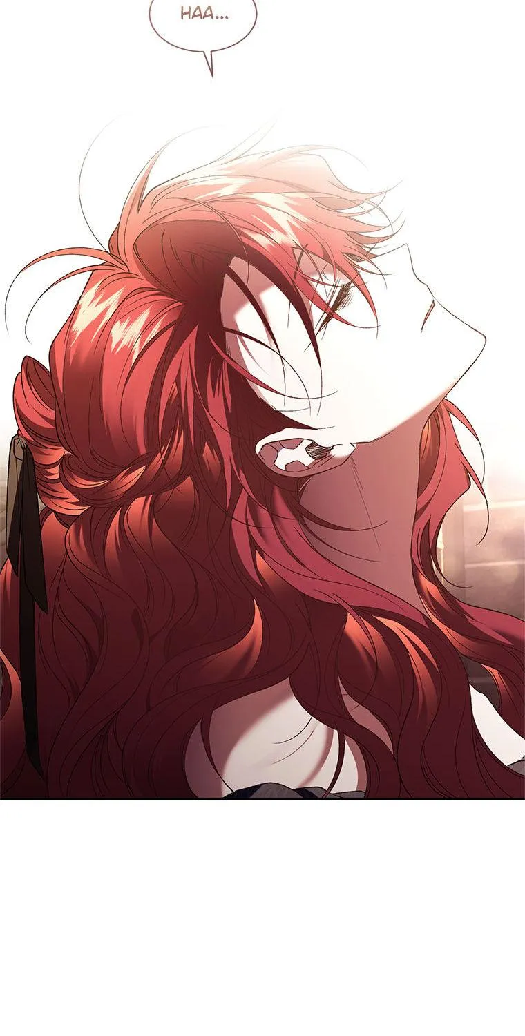 Resetting Lady Chapter 74 page 142 - 