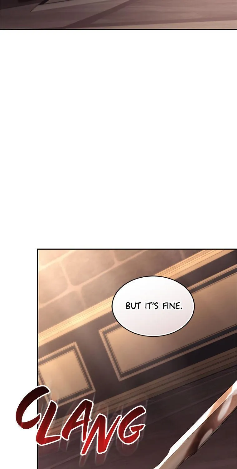 Resetting Lady Chapter 74 page 146 - 