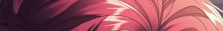 Resetting Lady Chapter 74 page 149 - 