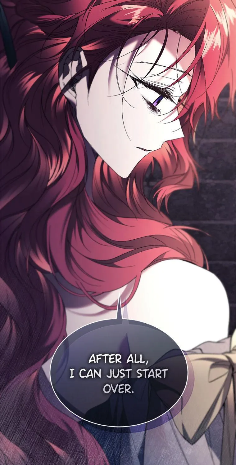 Resetting Lady Chapter 74 page 150 - 