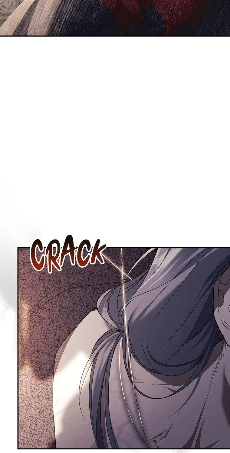 Resetting Lady Chapter 74 page 16 - 