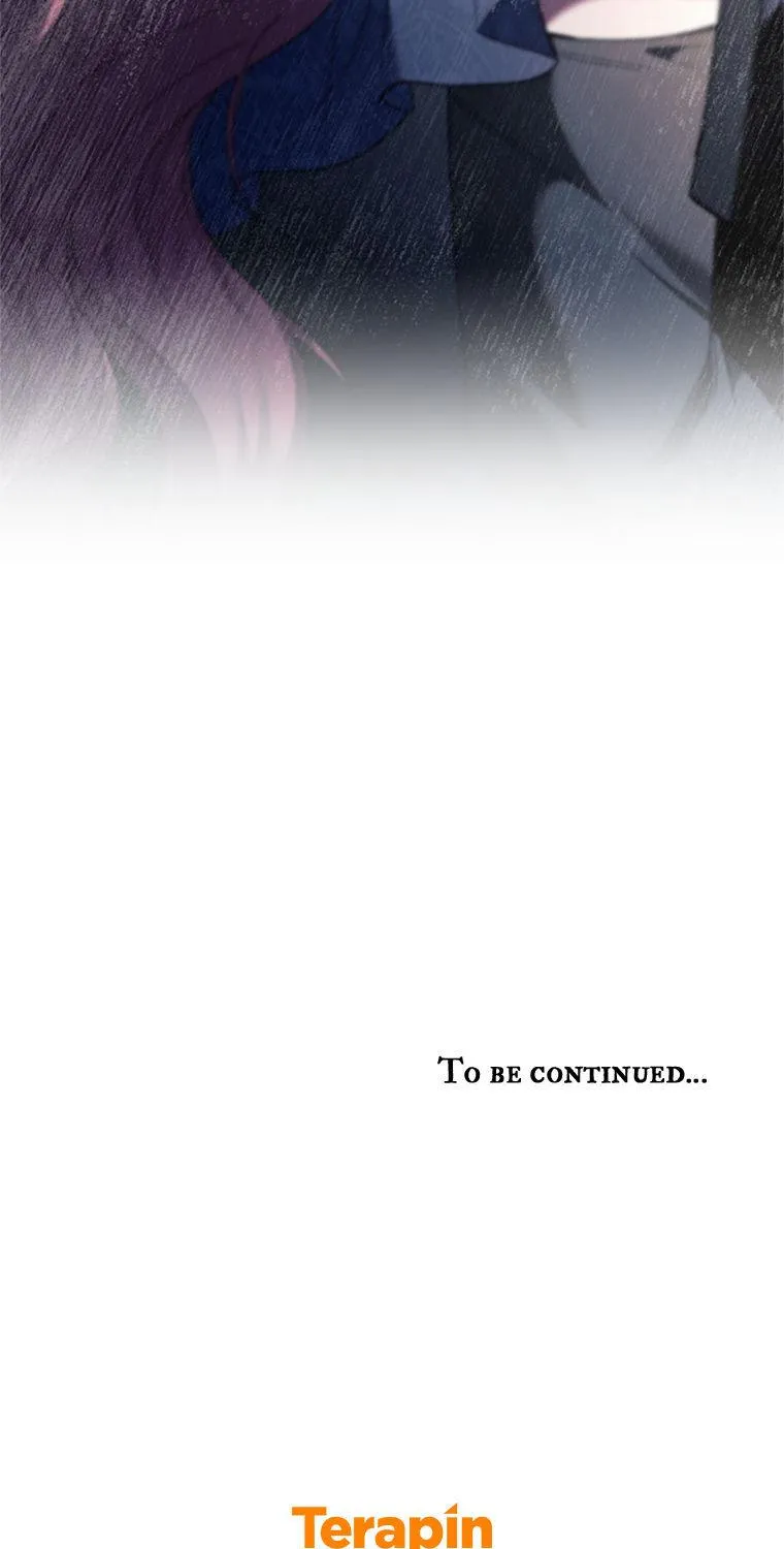 Resetting Lady Chapter 74 page 152 - 