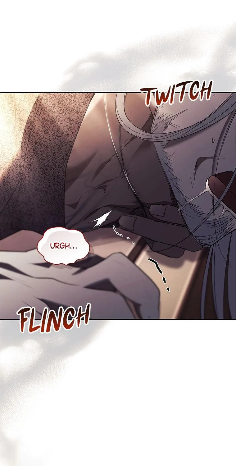 Resetting Lady Chapter 74 page 18 - 