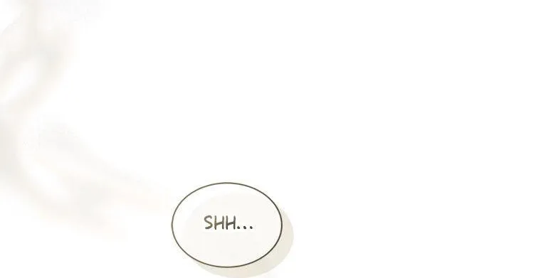 Resetting Lady Chapter 74 page 19 - 