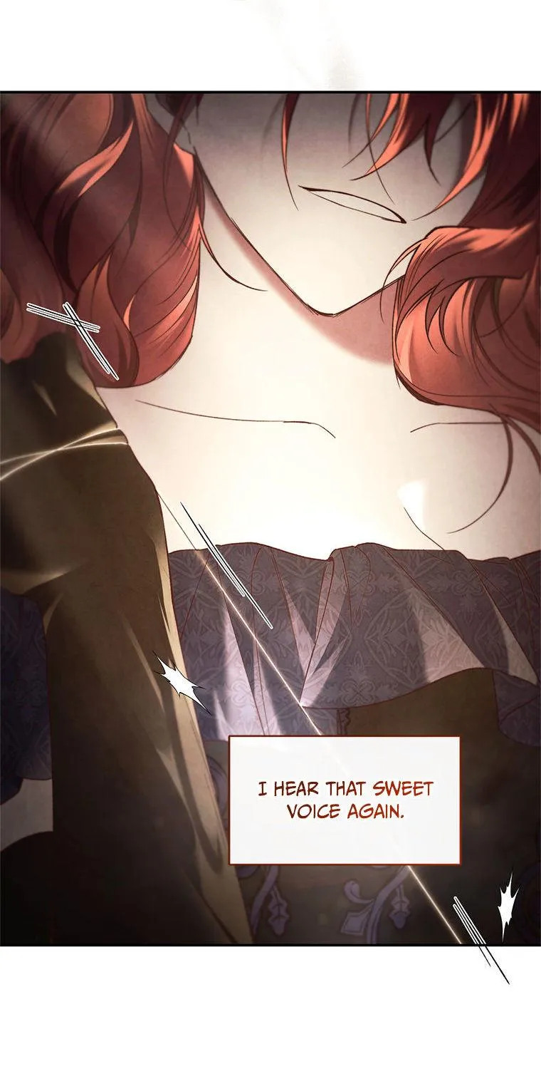 Resetting Lady Chapter 74 page 20 - 