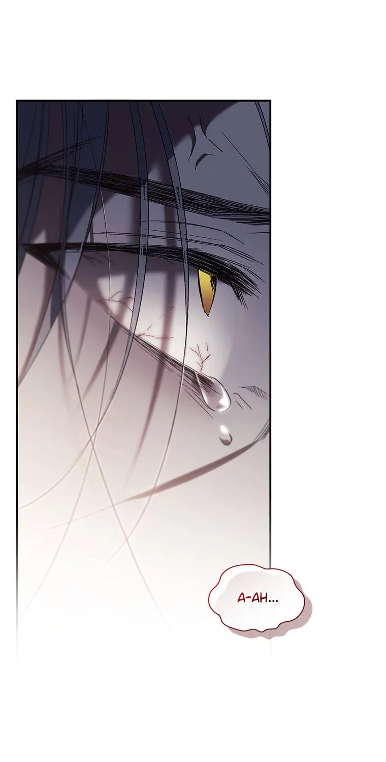 Resetting Lady Chapter 74 page 22 - 