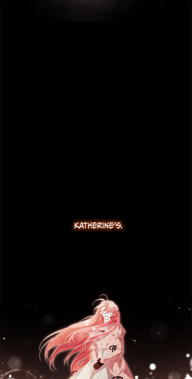 Resetting Lady Chapter 74 page 26 - 