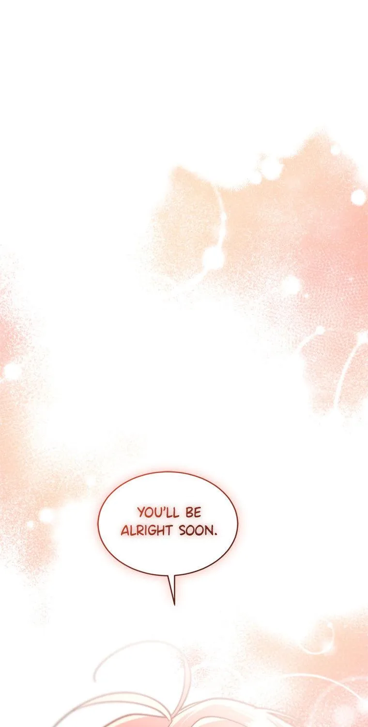 Resetting Lady Chapter 74 page 28 - 