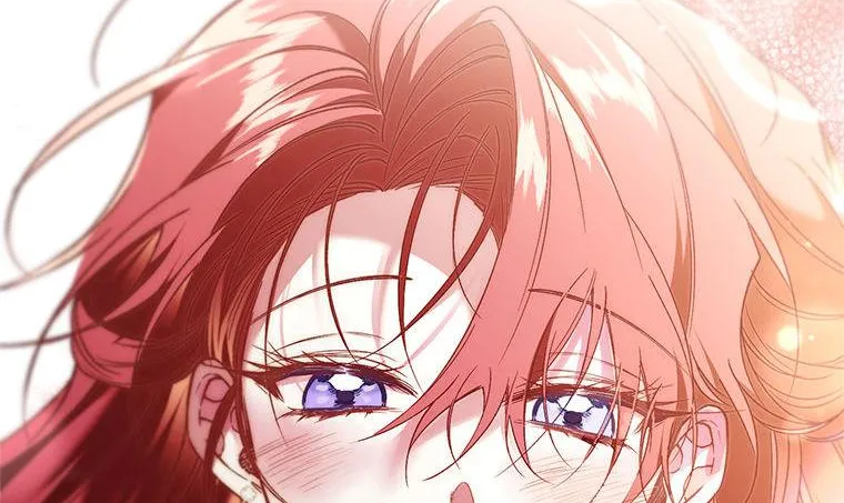 Resetting Lady Chapter 74 page 29 - 