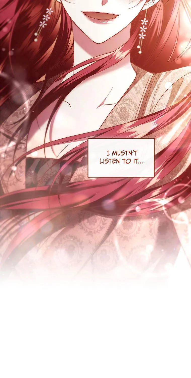 Resetting Lady Chapter 74 page 30 - 