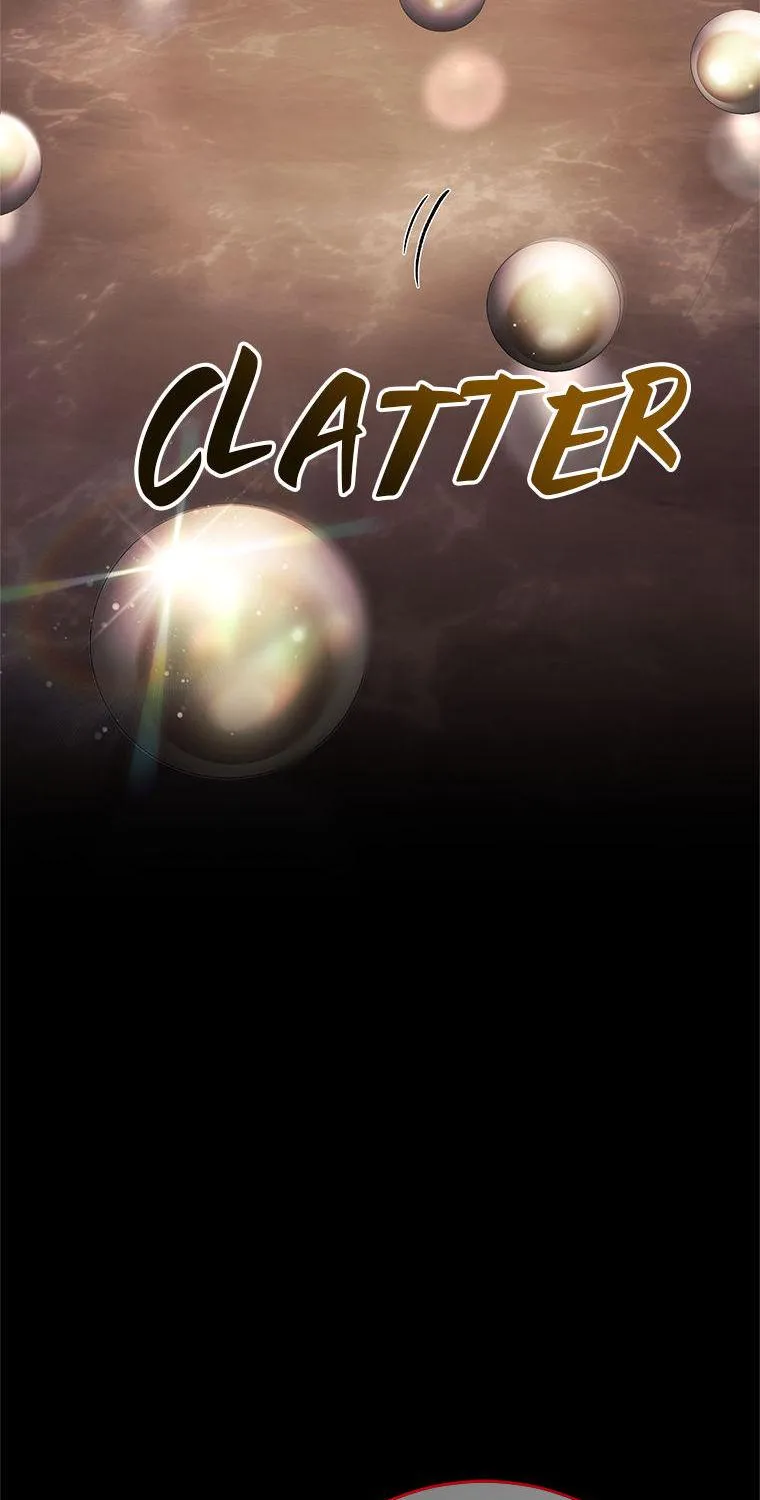 Resetting Lady Chapter 74 page 4 - 