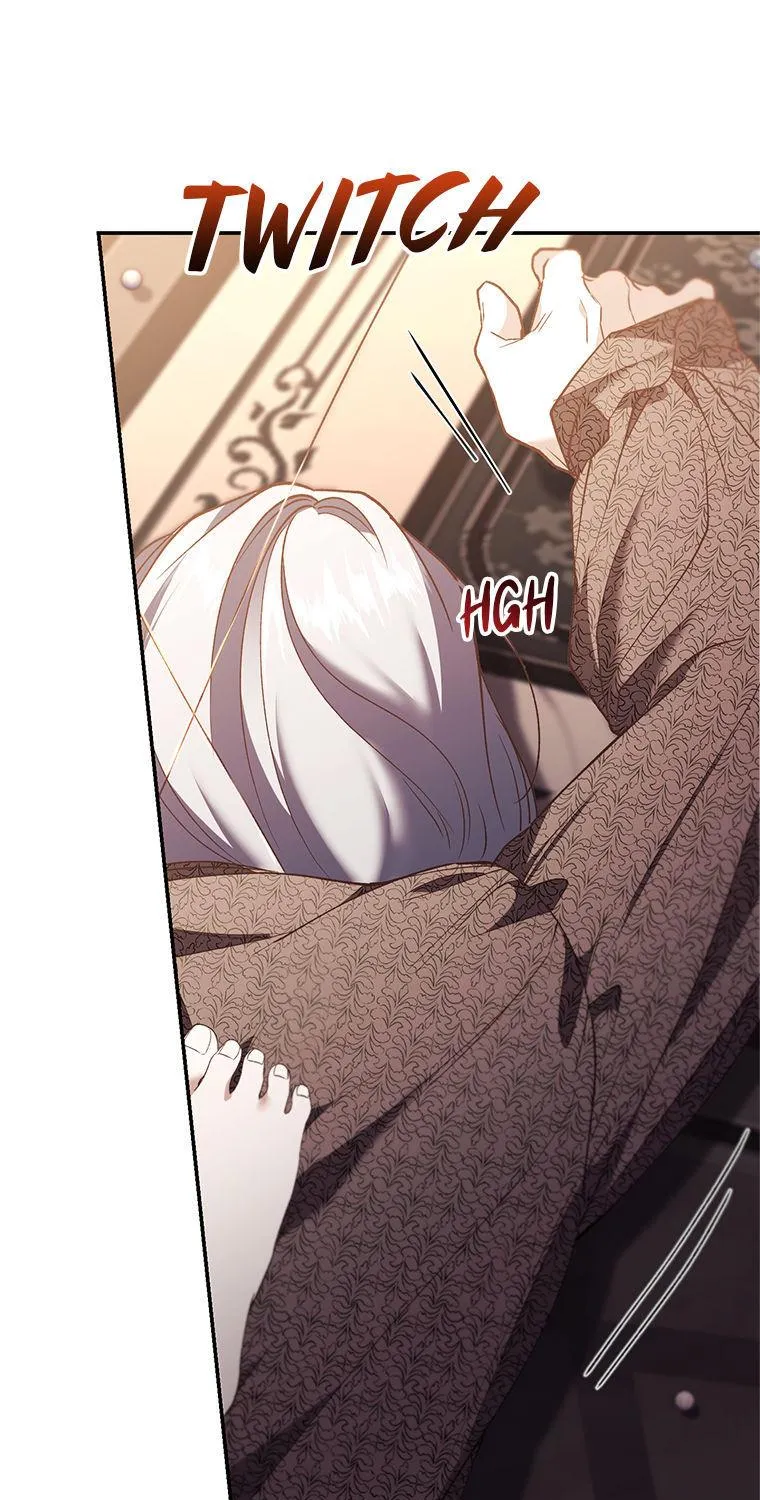 Resetting Lady Chapter 74 page 32 - 