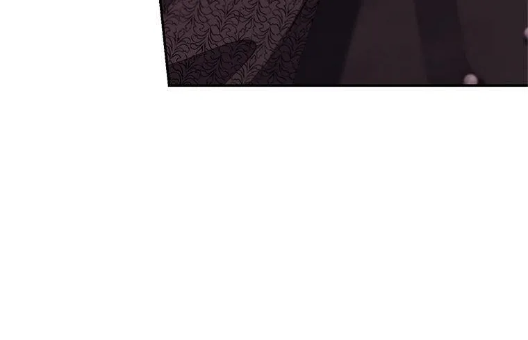 Resetting Lady Chapter 74 page 33 - 