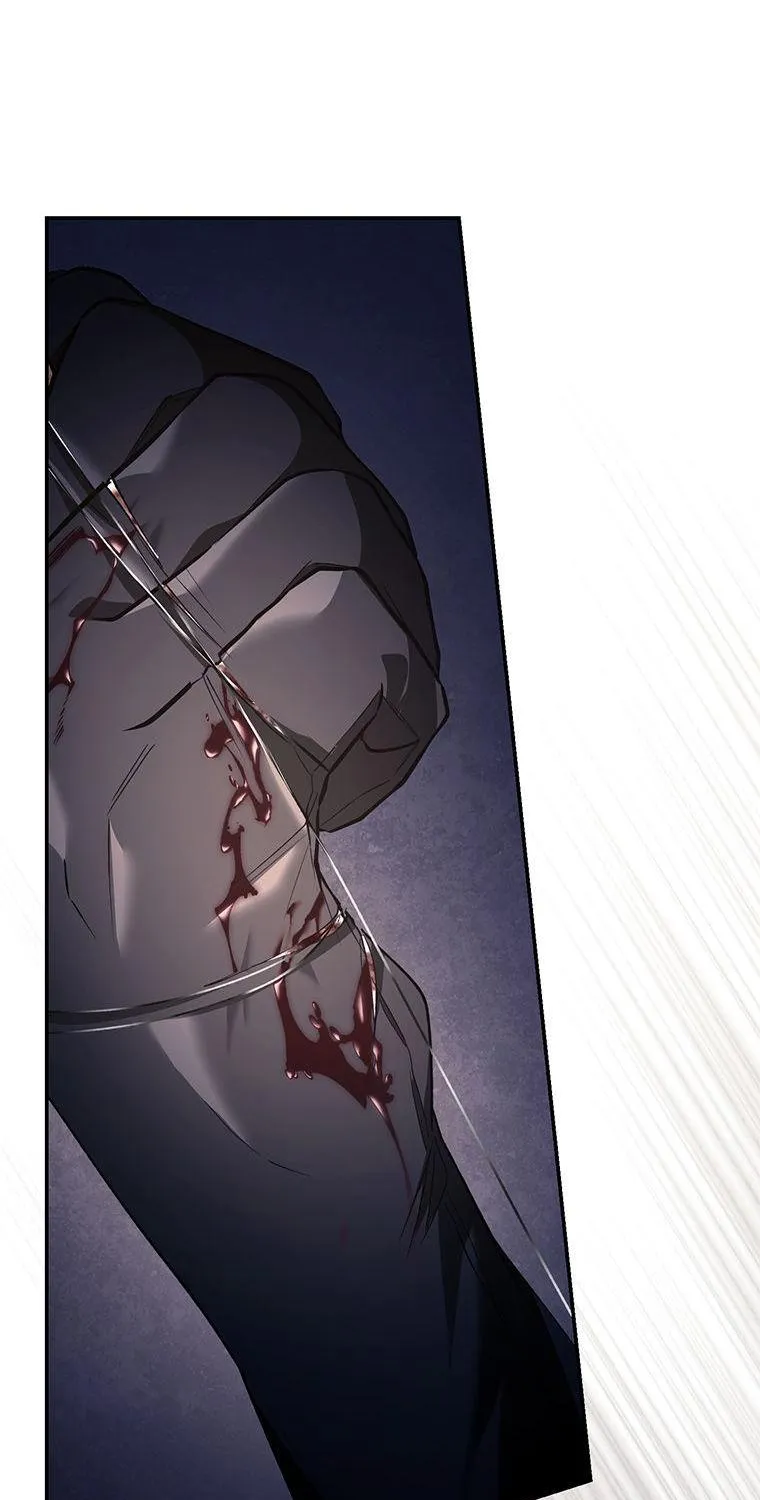 Resetting Lady Chapter 74 page 34 - 