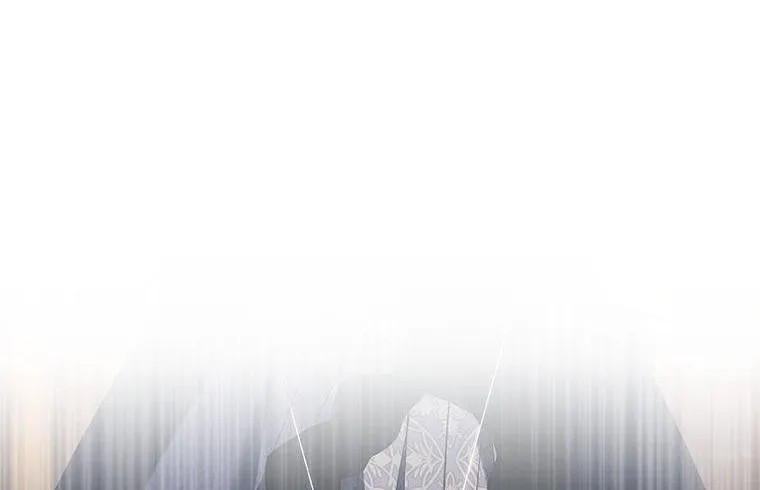 Resetting Lady Chapter 74 page 39 - 