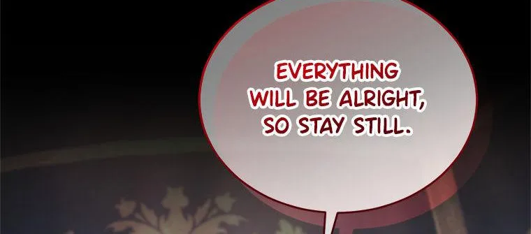 Resetting Lady Chapter 74 page 5 - 