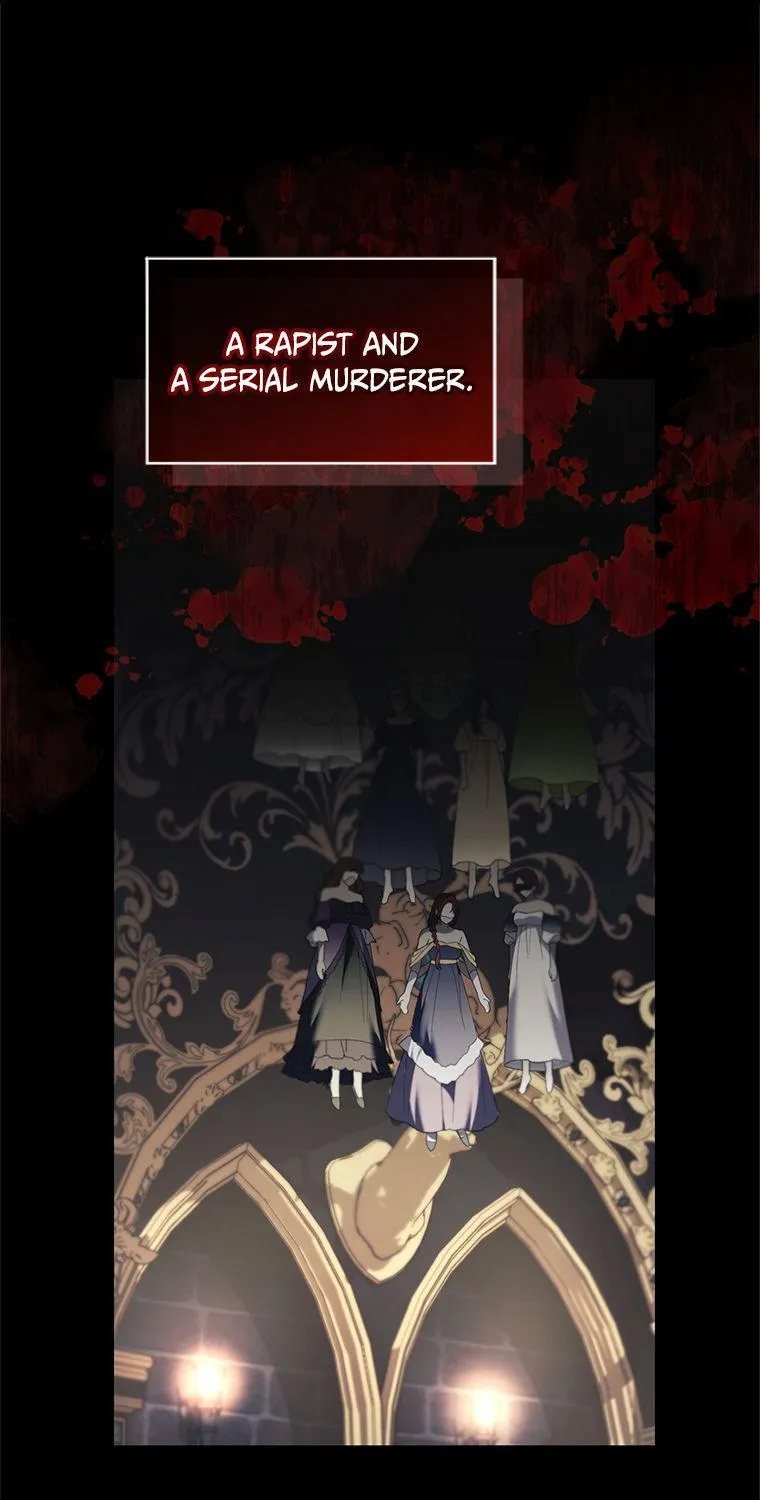 Resetting Lady Chapter 74 page 42 - 