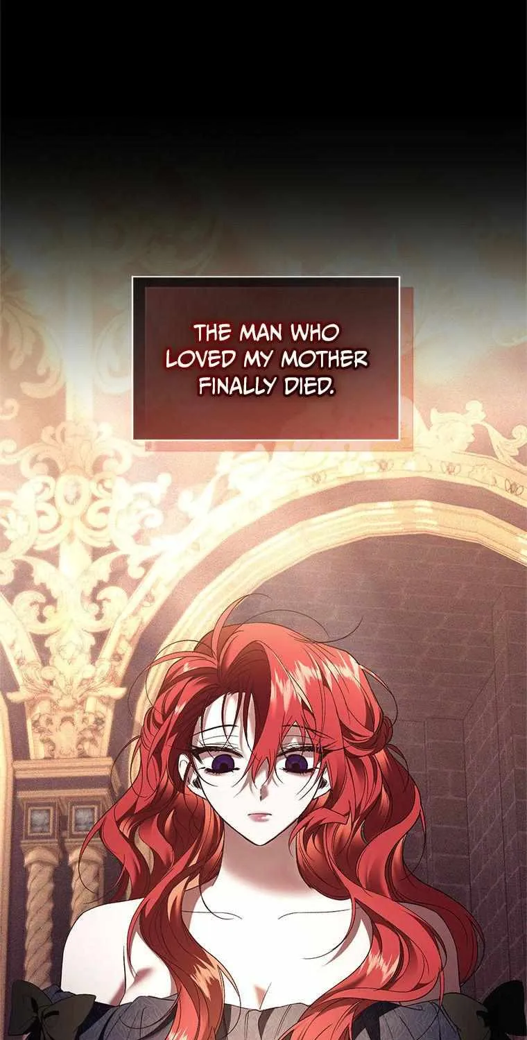 Resetting Lady Chapter 74 page 44 - 