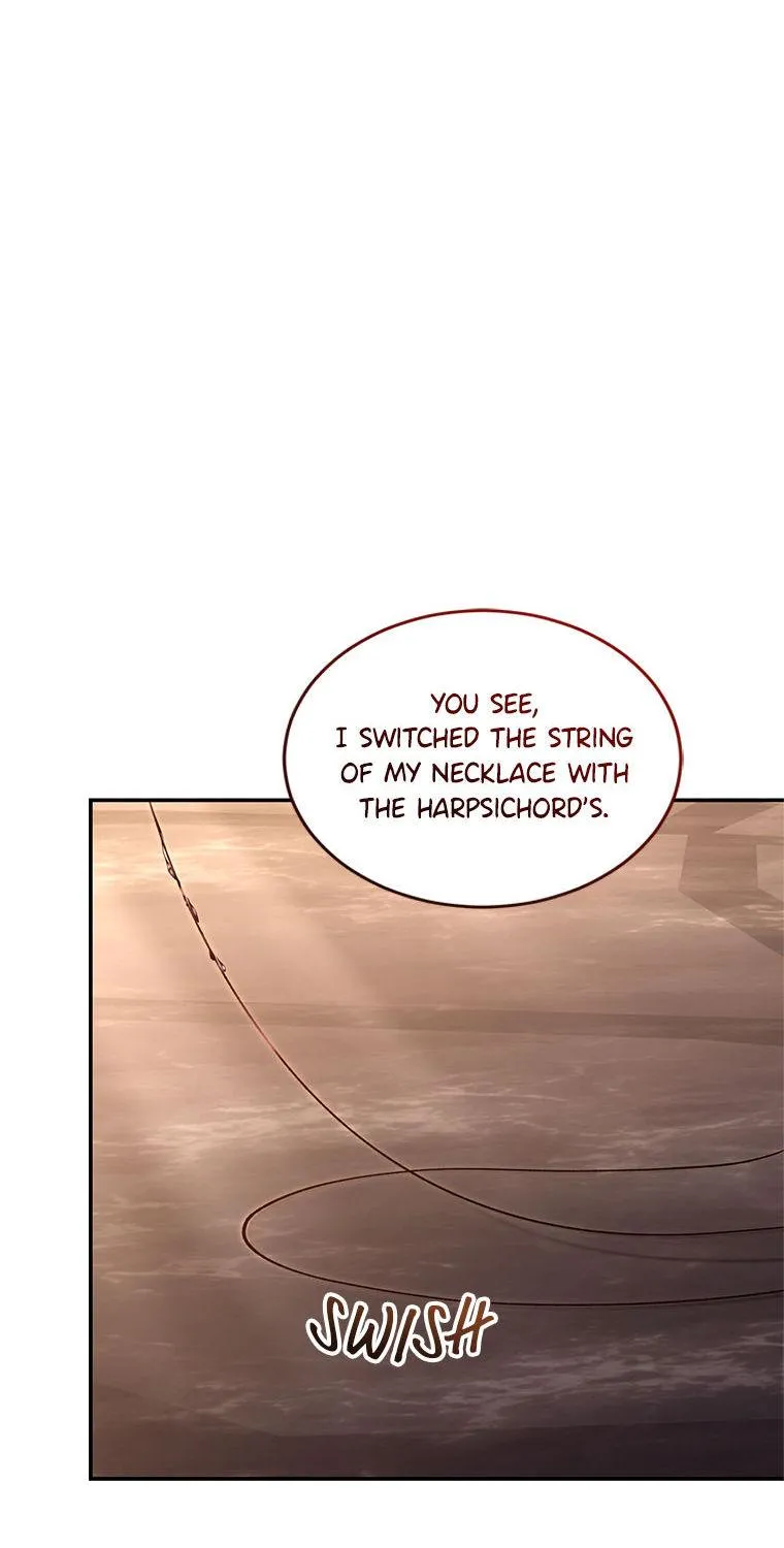 Resetting Lady Chapter 74 page 48 - 