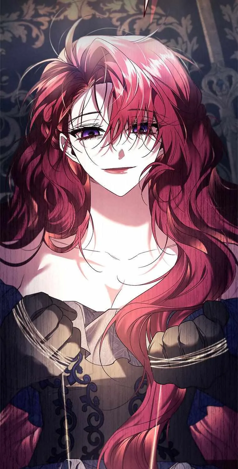 Resetting Lady Chapter 74 page 6 - 
