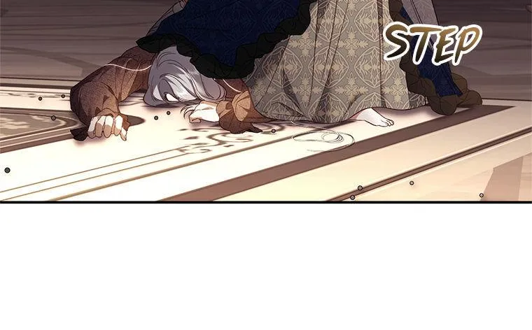 Resetting Lady Chapter 74 page 53 - 