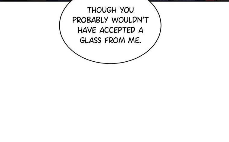 Resetting Lady Chapter 74 page 55 - 