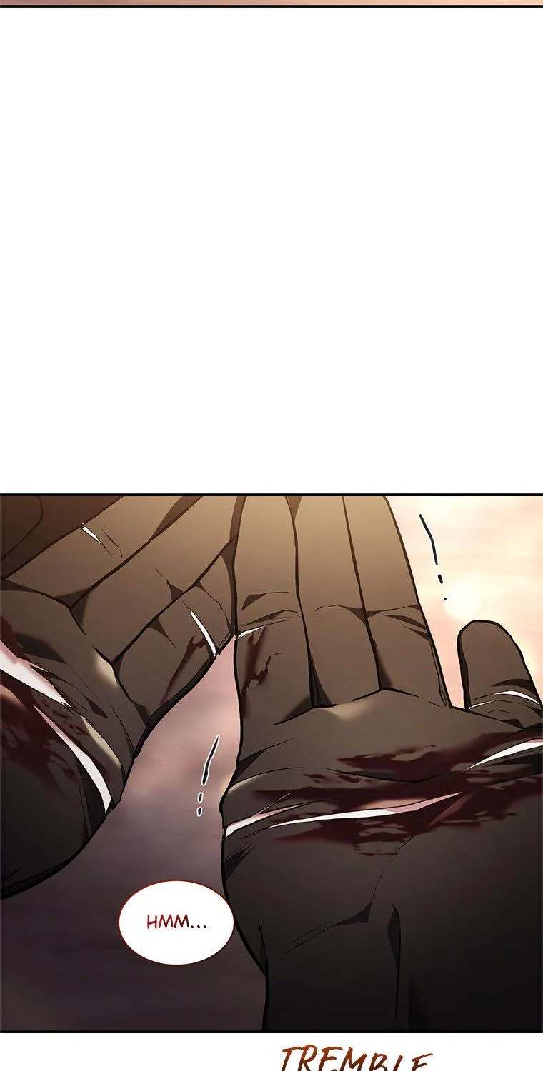 Resetting Lady Chapter 74 page 58 - 