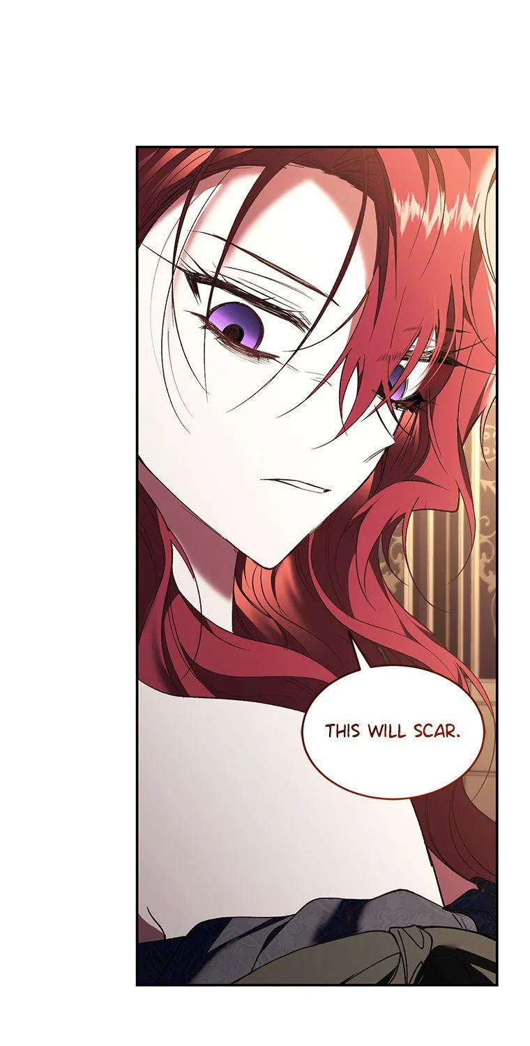 Resetting Lady Chapter 74 page 60 - 