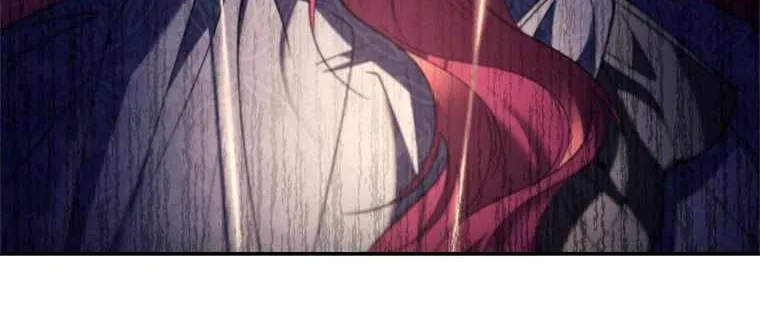 Resetting Lady Chapter 74 page 7 - 