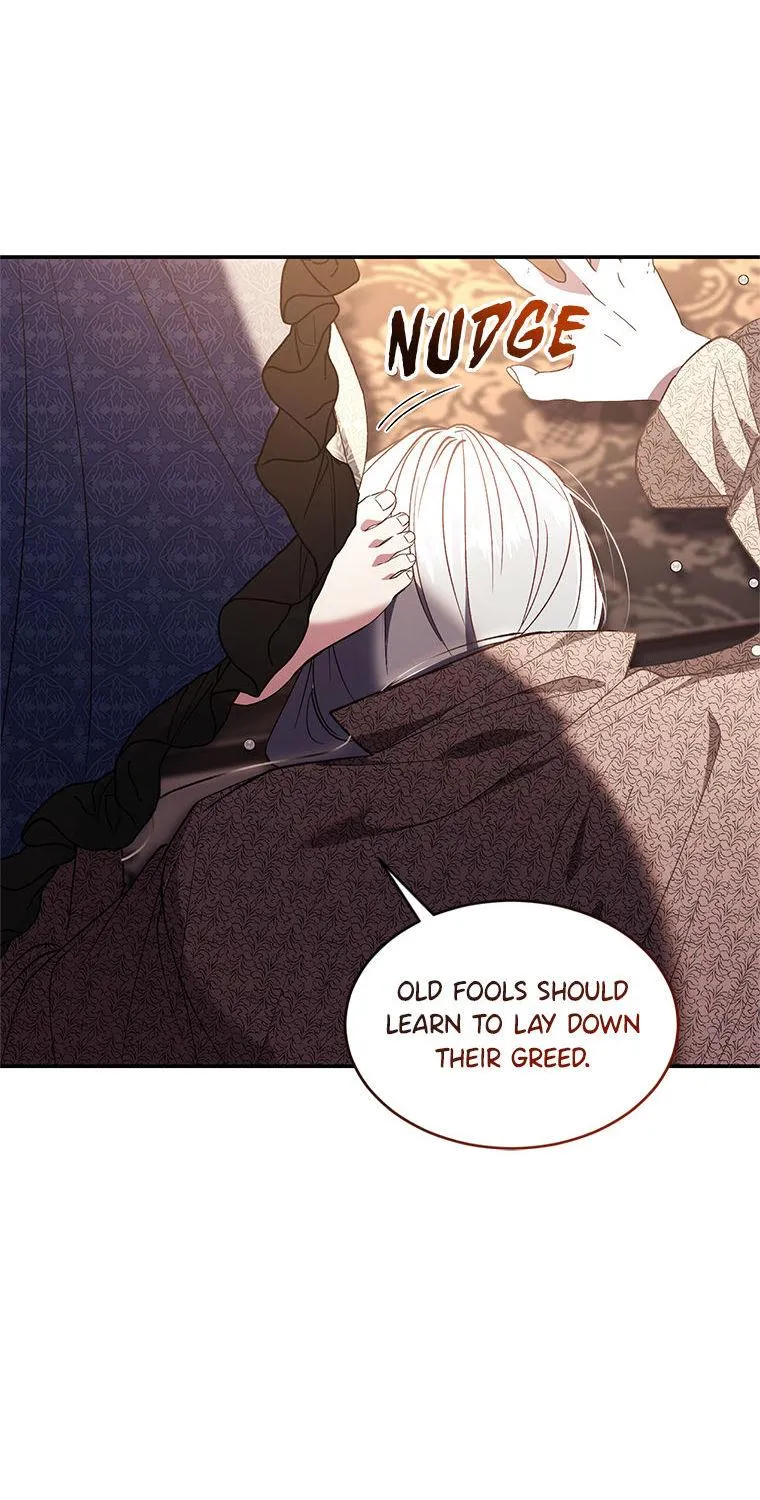 Resetting Lady Chapter 74 page 62 - 