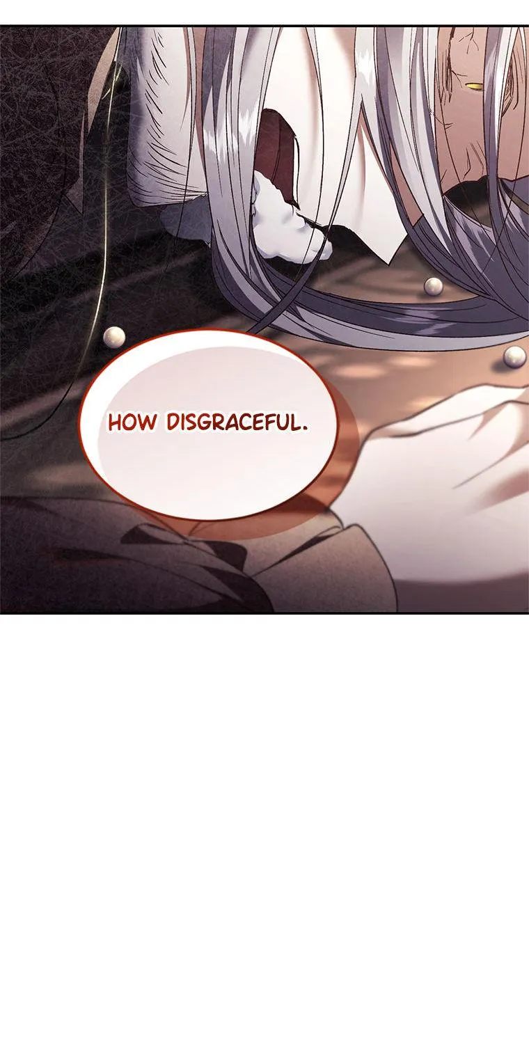 Resetting Lady Chapter 74 page 64 - 