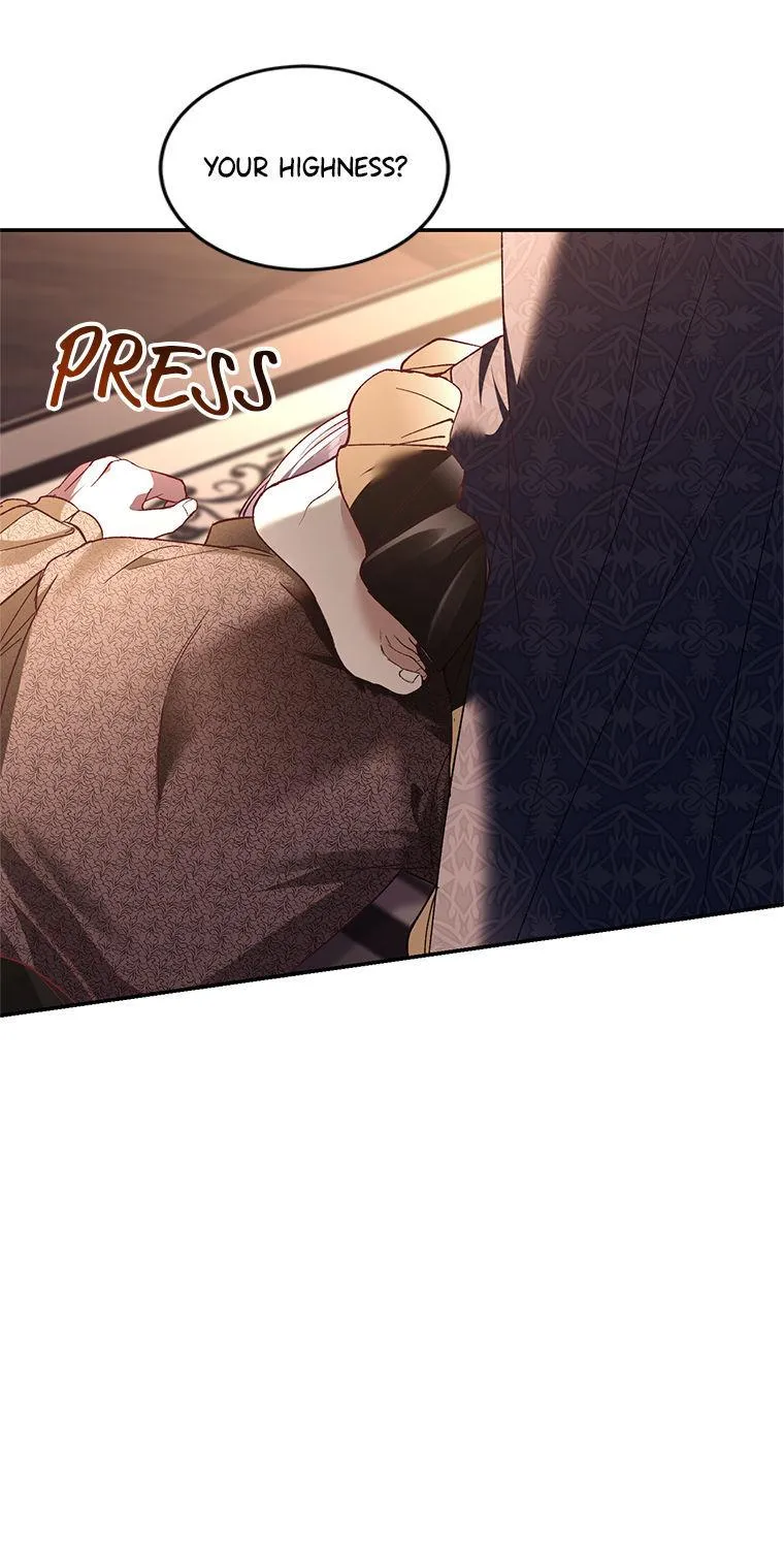 Resetting Lady Chapter 74 page 68 - 