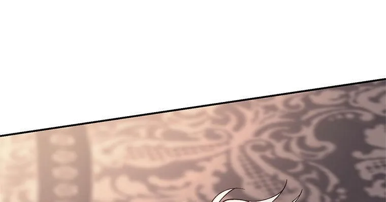 Resetting Lady Chapter 74 page 69 - 