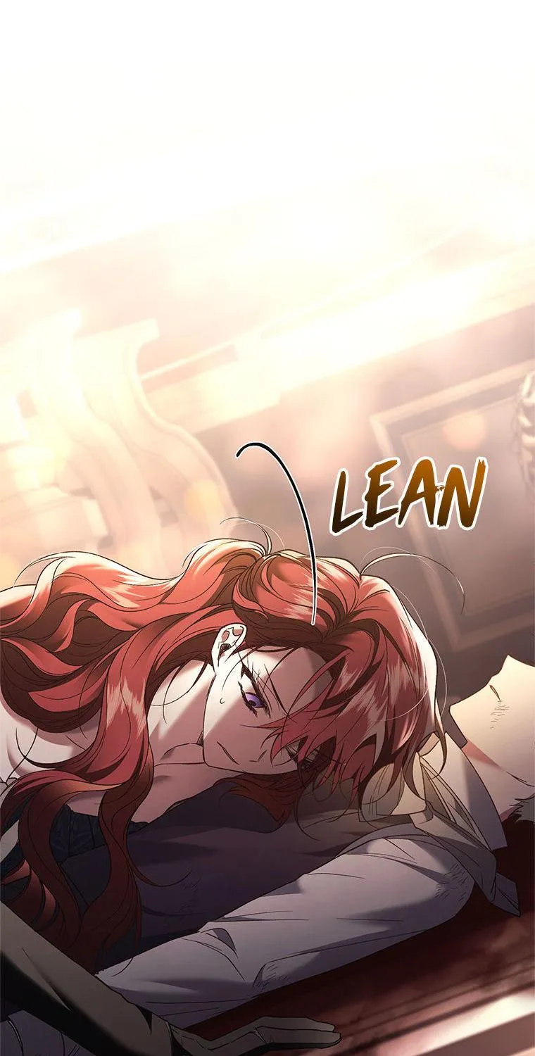 Resetting Lady Chapter 74 page 72 - 