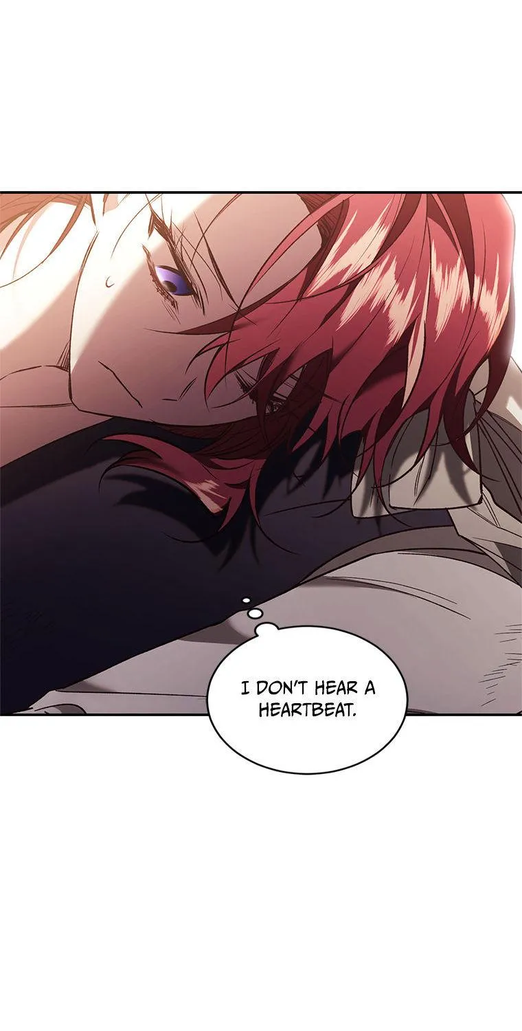 Resetting Lady Chapter 74 page 74 - 