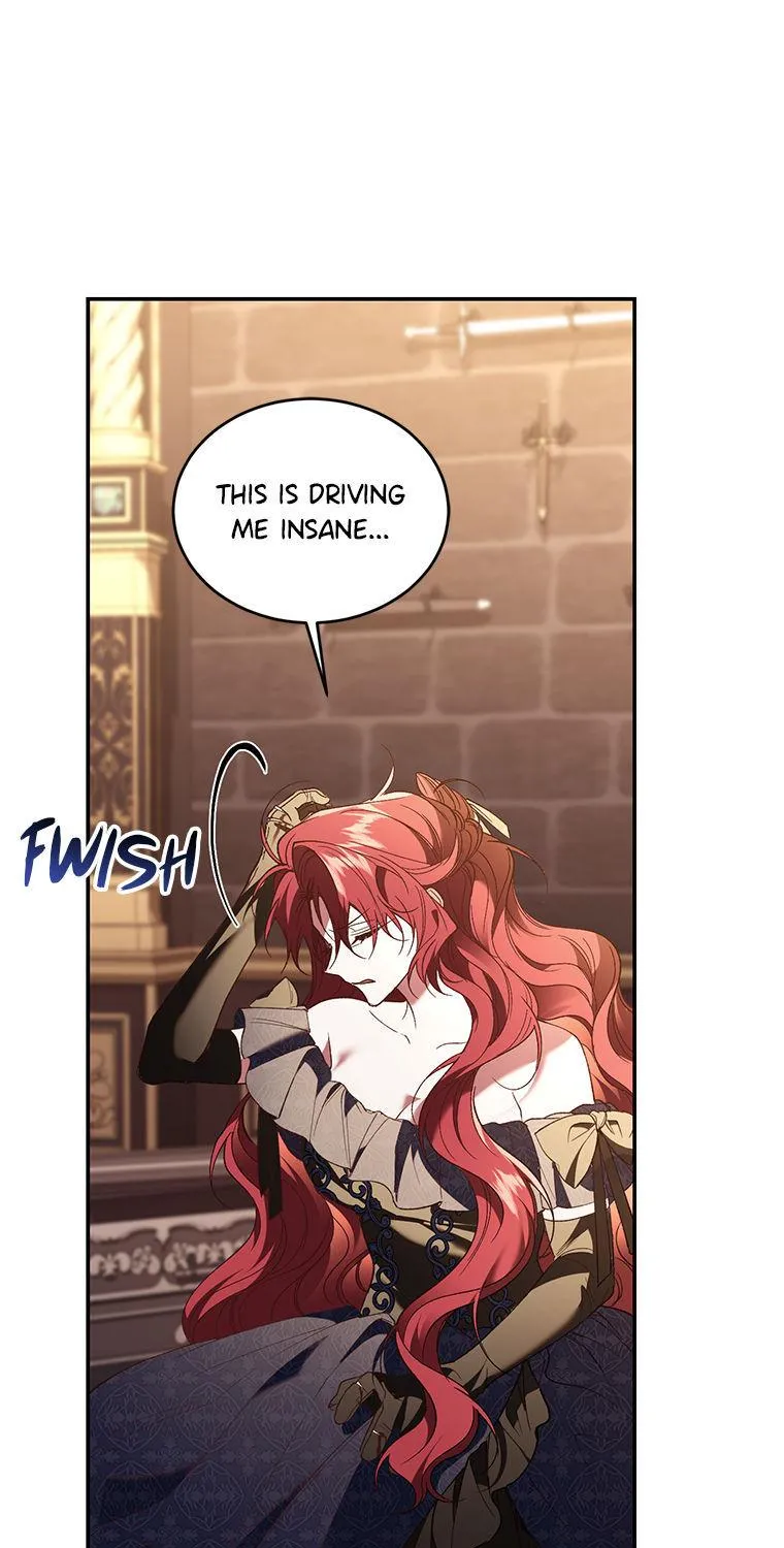 Resetting Lady Chapter 74 page 80 - 