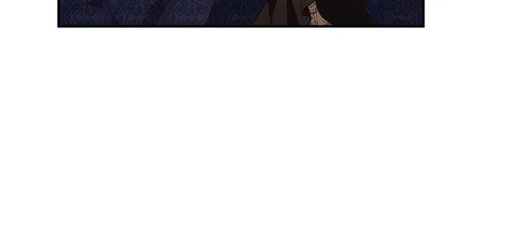 Resetting Lady Chapter 74 page 81 - 