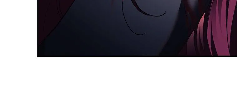 Resetting Lady Chapter 74 page 83 - 