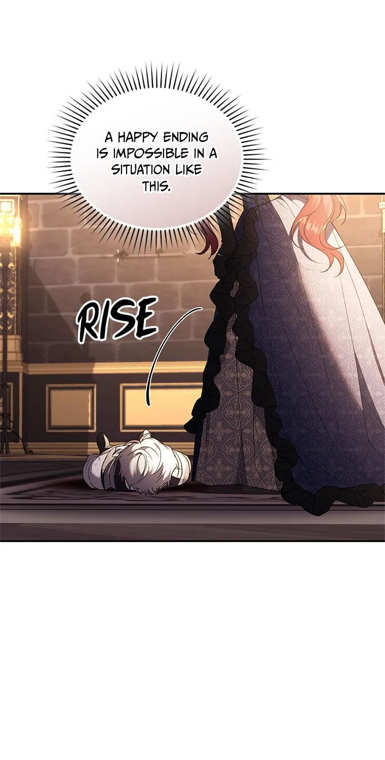 Resetting Lady Chapter 74 page 86 - 