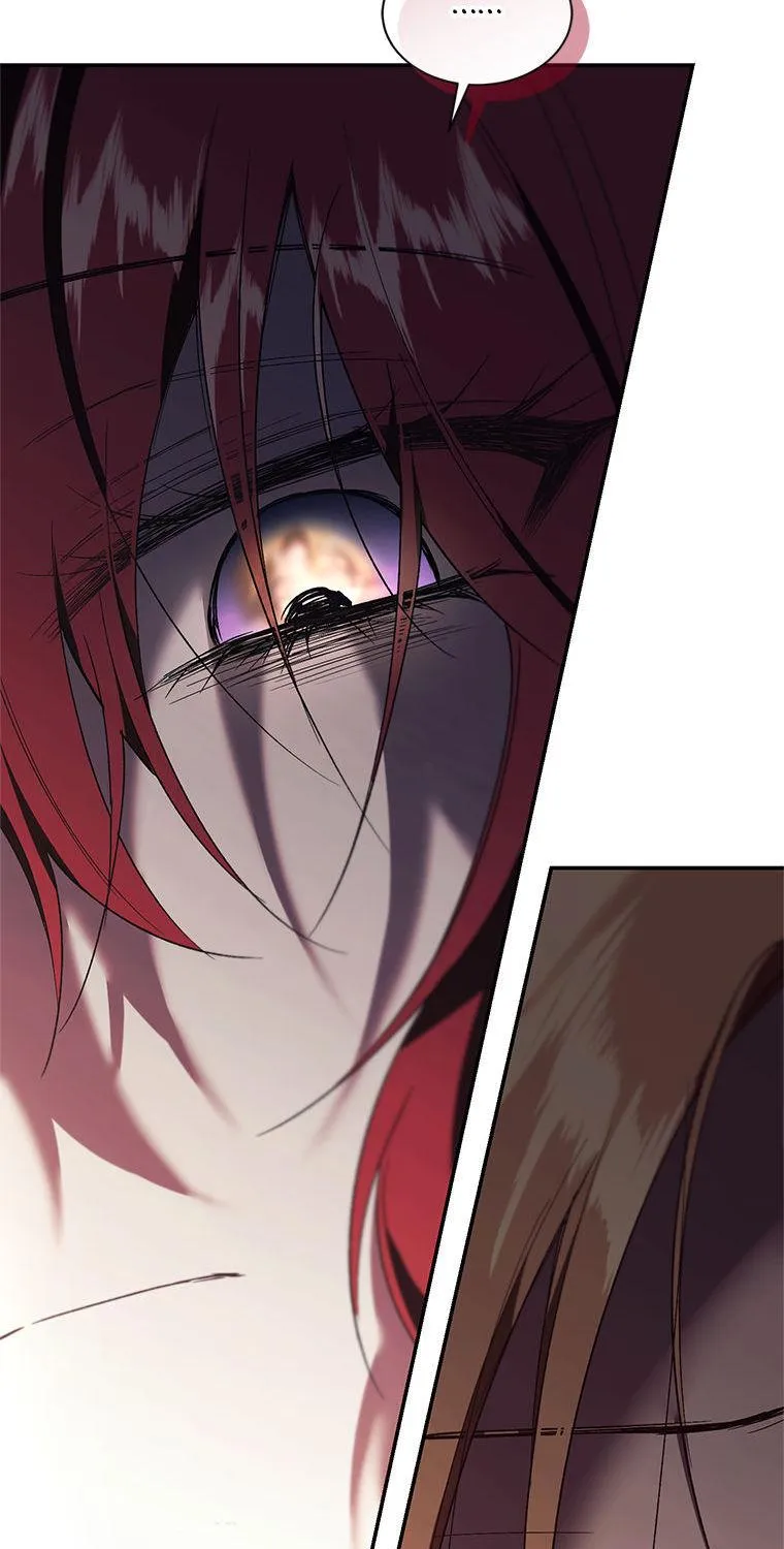 Resetting Lady Chapter 74 page 88 - 