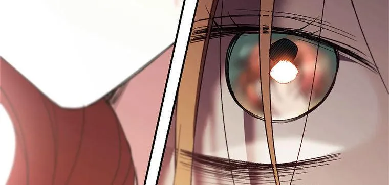 Resetting Lady Chapter 74 page 89 - 