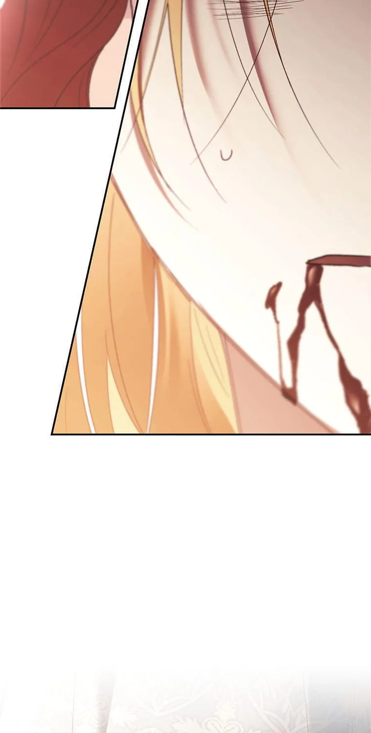 Resetting Lady Chapter 74 page 90 - 