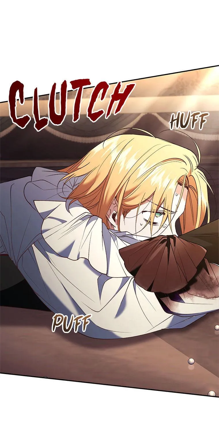 Resetting Lady Chapter 74 page 10 - 