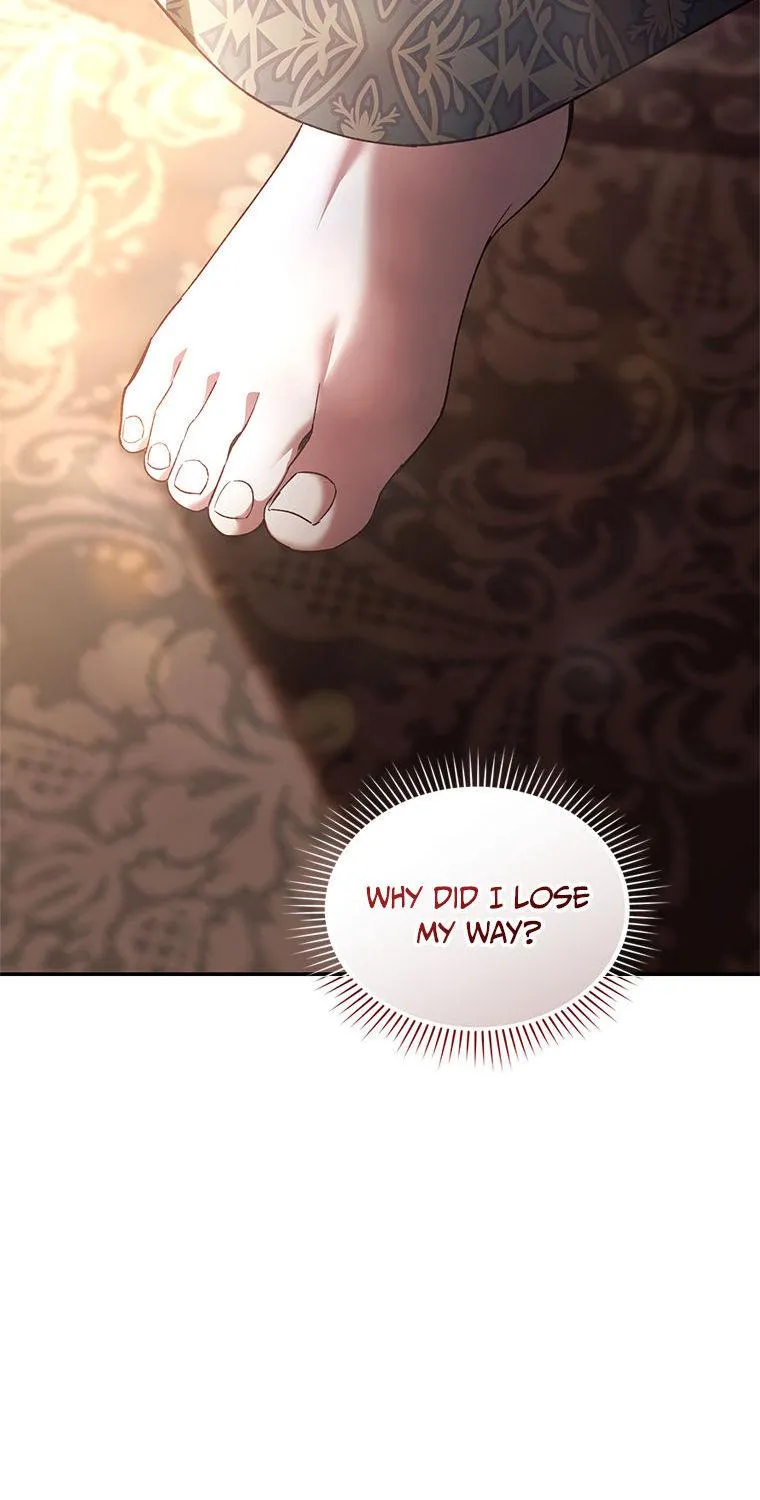 Resetting Lady Chapter 74 page 92 - 